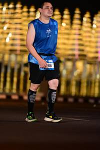 BIB: 
                            <button type="button" onclick="openModal(21114562)" class="btn btn-primary btn-sm float-right btn-popup" data-toggle="modal" data-target=".modal-high-quality">
                        <i class="fas fa-shopping-cart"></i> Add to Cart
                    </button>
                                            <button type="button" onclick="isThisMe(21114562, true)" class="btn btn-success btn-sm float-right btn-popup btn-isme hidden" data-toggle="tooltip" data-placement="bottom" title="นี่คือรูปของคุณใช่ไหม คลิกที่นี่เพื่อเอาเข้าอัลบั้ม">
                        <i class="fas fa-plus"></i> Add to album
                    </button>
                    <button type="button" onclick="isThisMe(21114562, false)" class="btn btn-warning btn-sm float-right btn-popup btn-isnotme hidden">
                        <i class="fas fa-ban"></i> Remove from album
                    </button>